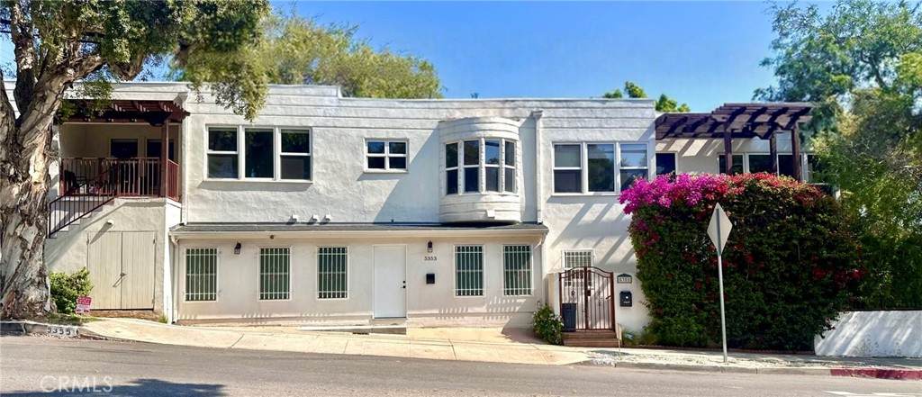 5351 Packard Street - Photo 1