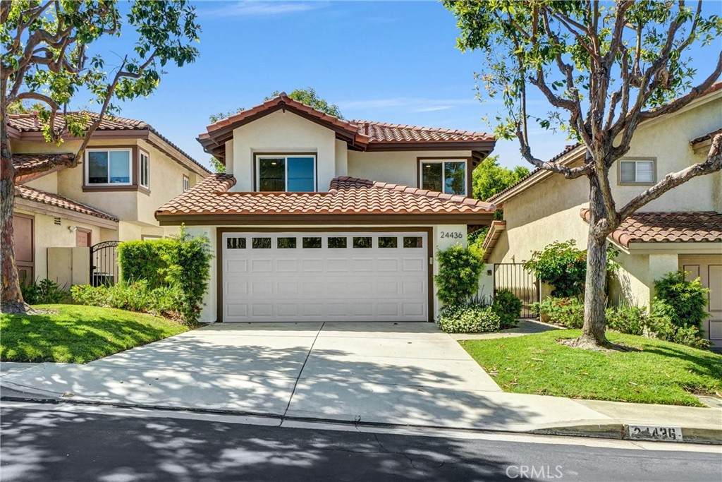 24436 Cielo - Photo 1