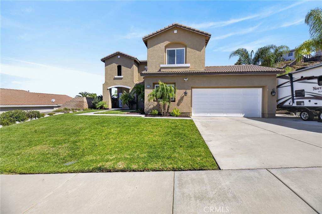 https://bt-photos.global.ssl.fastly.net/socal/orig_boomver_2_428166869-2.jpg