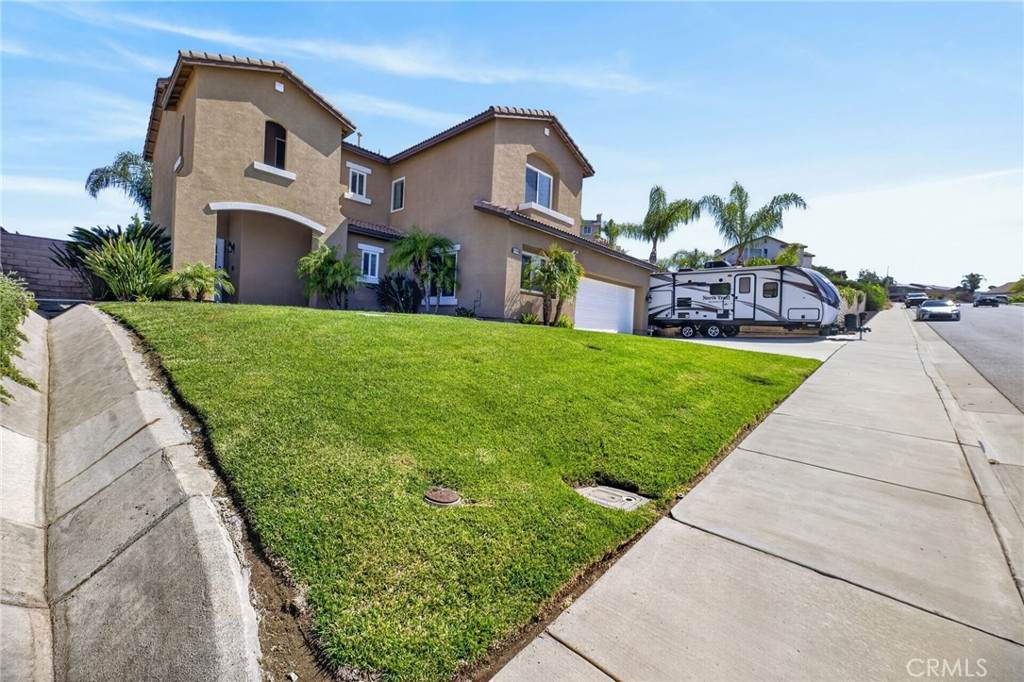 https://bt-photos.global.ssl.fastly.net/socal/orig_boomver_2_428166869-2.jpg