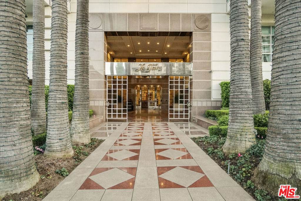 https://bt-photos.global.ssl.fastly.net/socal/orig_boomver_2_428178726-2.jpg