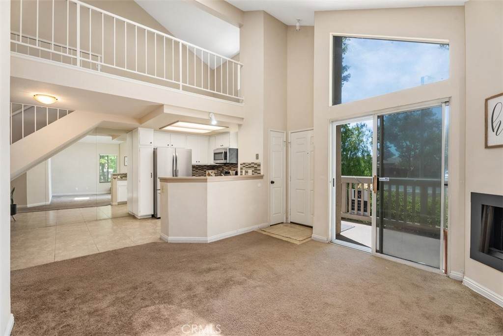 28873 Canyon Point - Photo 1