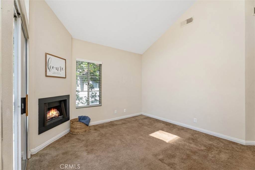 https://bt-photos.global.ssl.fastly.net/socal/orig_boomver_2_428179189-2.jpg