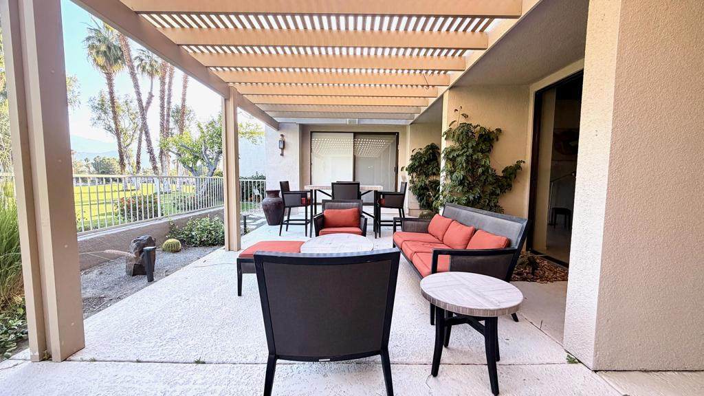 34845 Mission Hills Drive - Photo 1