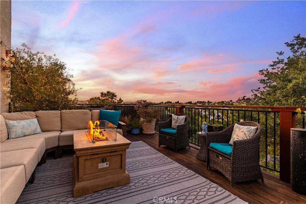 609 Shannon Hill Drive - Photo 1