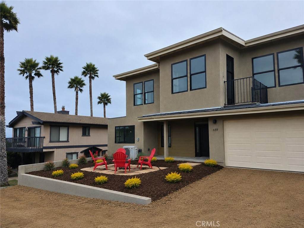 457 Piney Way - Photo 1