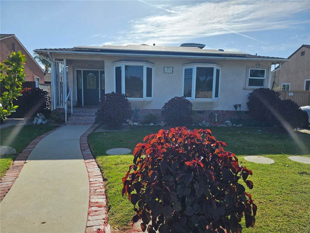 3180 Easy Avenue - Photo 1
