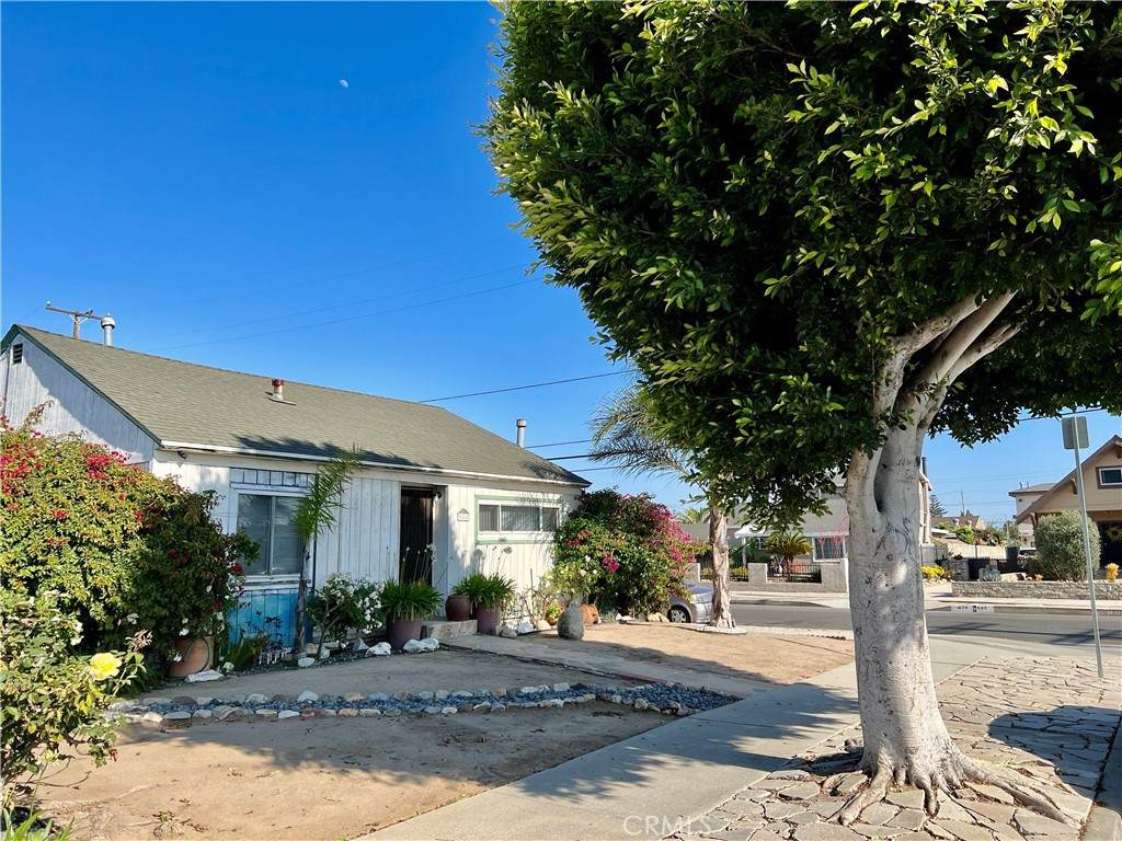 https://bt-photos.global.ssl.fastly.net/socal/orig_boomver_2_428411054-2.jpg