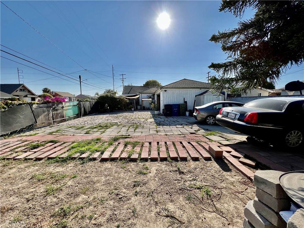 https://bt-photos.global.ssl.fastly.net/socal/orig_boomver_2_428411054-2.jpg