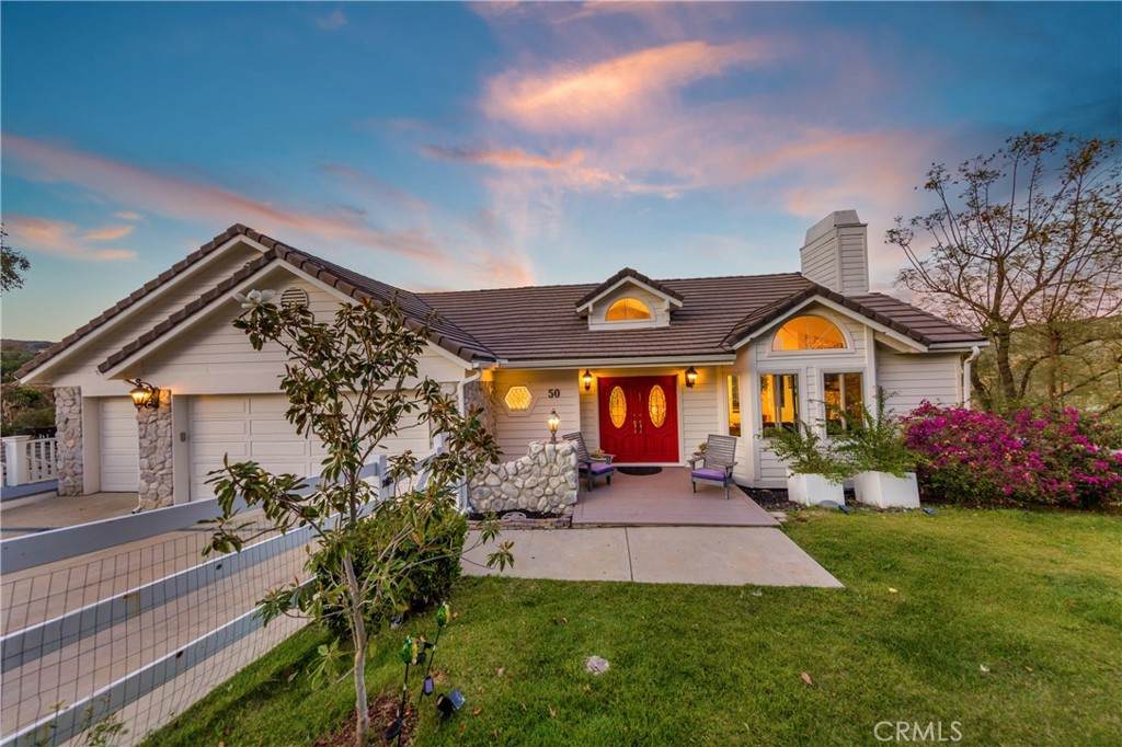 https://bt-photos.global.ssl.fastly.net/socal/orig_boomver_2_428417382-2.jpg
