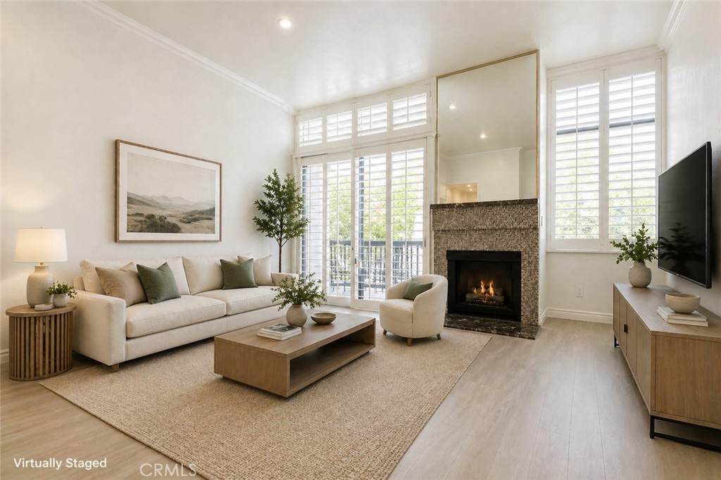 https://bt-photos.global.ssl.fastly.net/socal/orig_boomver_2_428418883-2.jpg