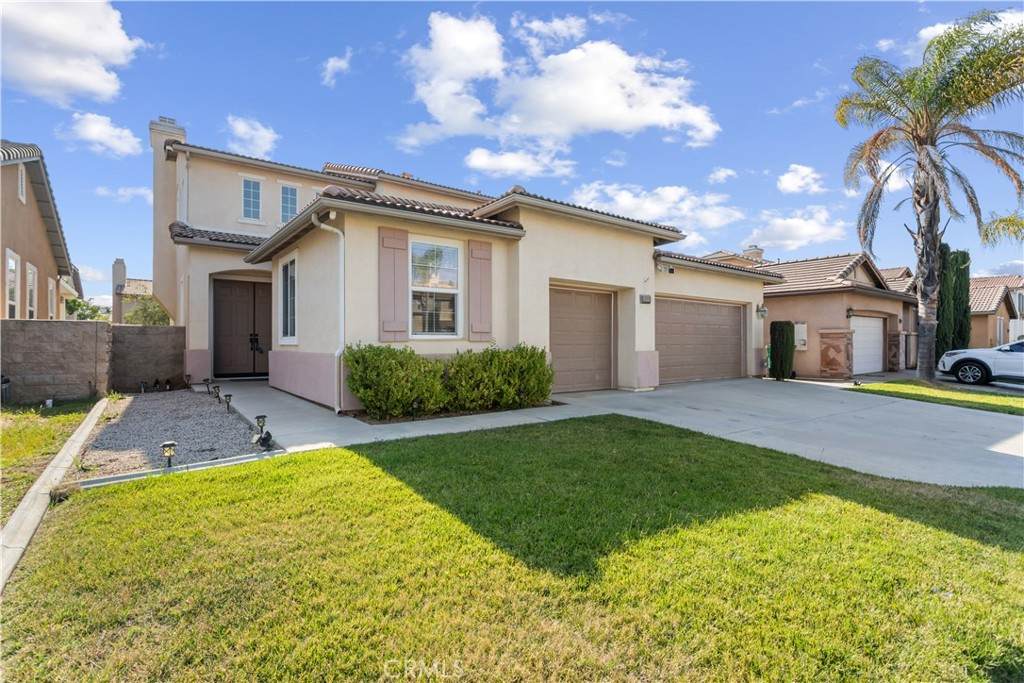 36069 Fresno Circle - Photo 1
