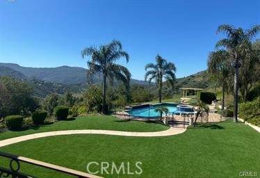 24992 Normans Way - Photo 1
