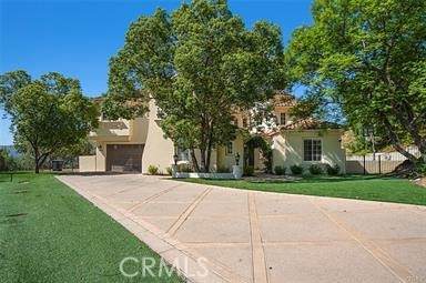 https://bt-photos.global.ssl.fastly.net/socal/orig_boomver_2_428422807-2.jpg