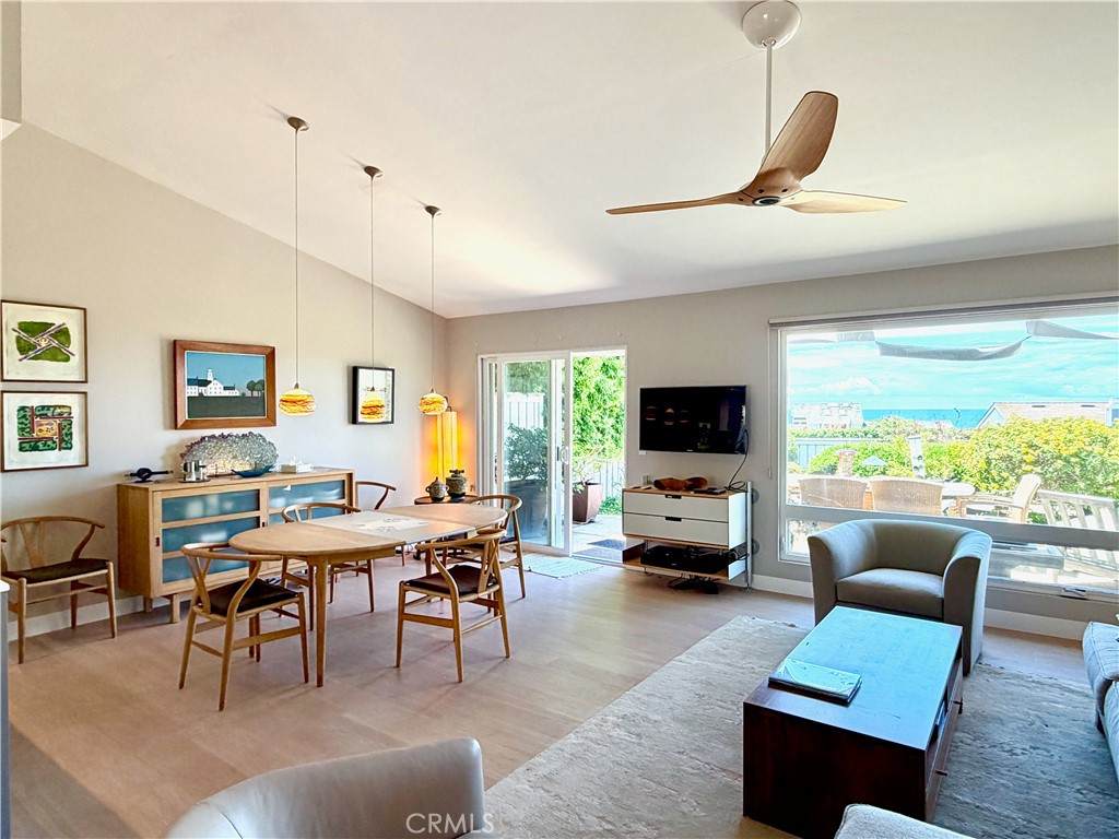 33651 Crossjack Drive - Photo 1
