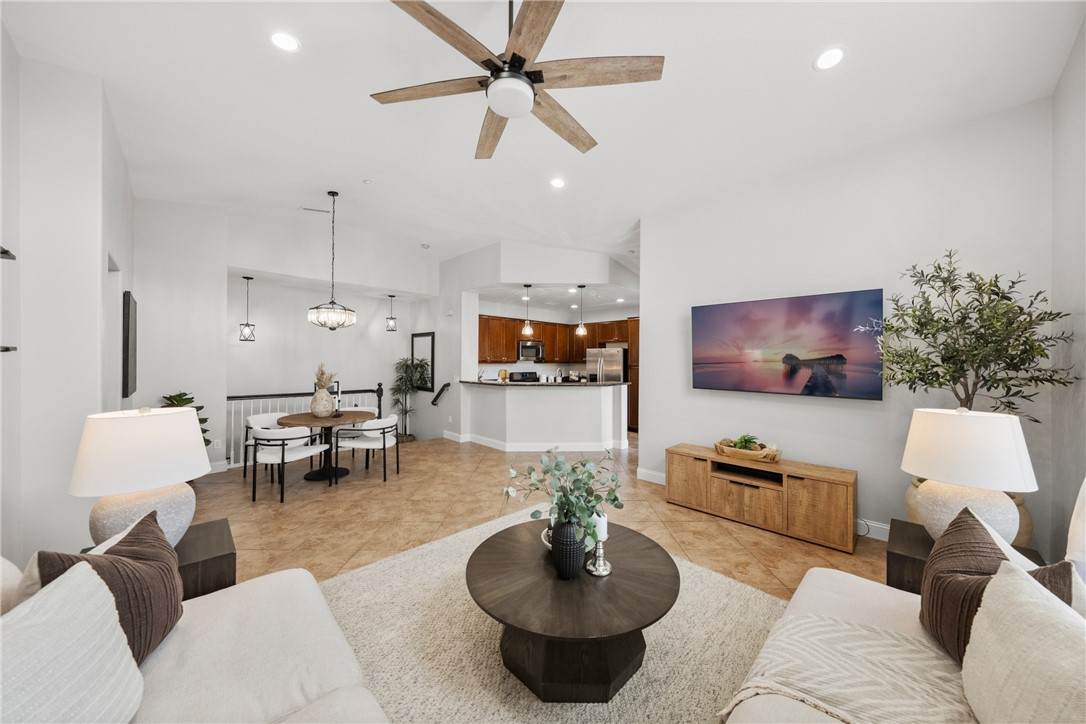 35816 Hazelhurst Street - Photo 1