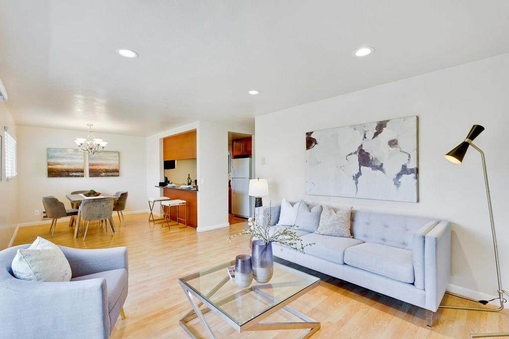 1123 Reed Avenue - Photo 1
