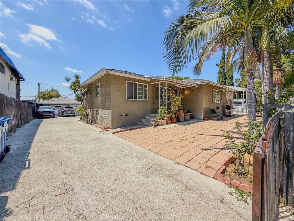 4128 Abner Street - Photo 1