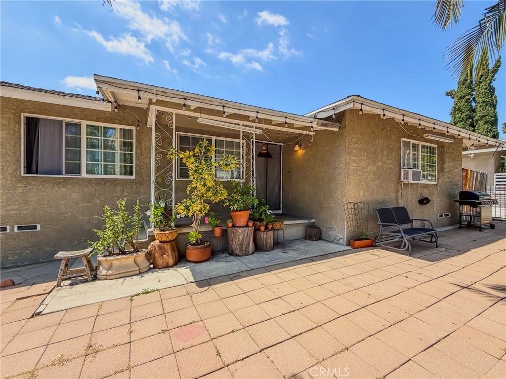 https://bt-photos.global.ssl.fastly.net/socal/orig_boomver_2_428441794-2.jpg