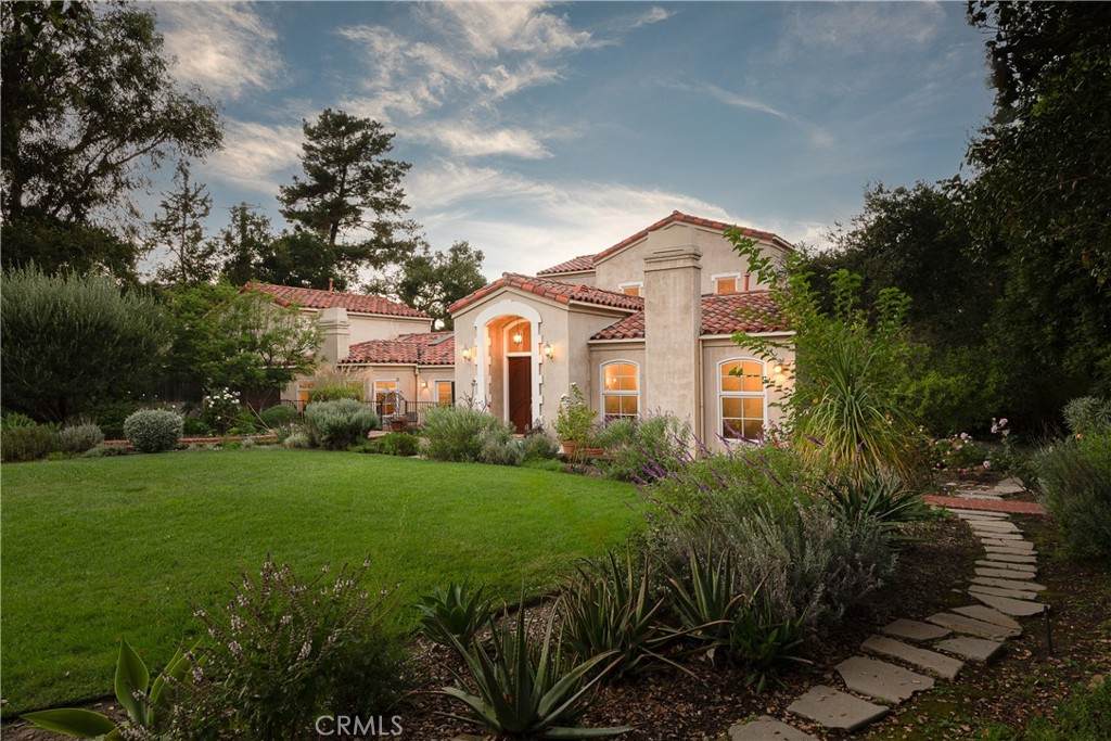 https://bt-photos.global.ssl.fastly.net/socal/orig_boomver_3_428487811-2.jpg