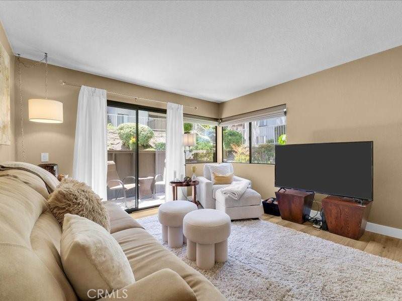 https://bt-photos.global.ssl.fastly.net/socal/orig_boomver_3_428511877-2.jpg