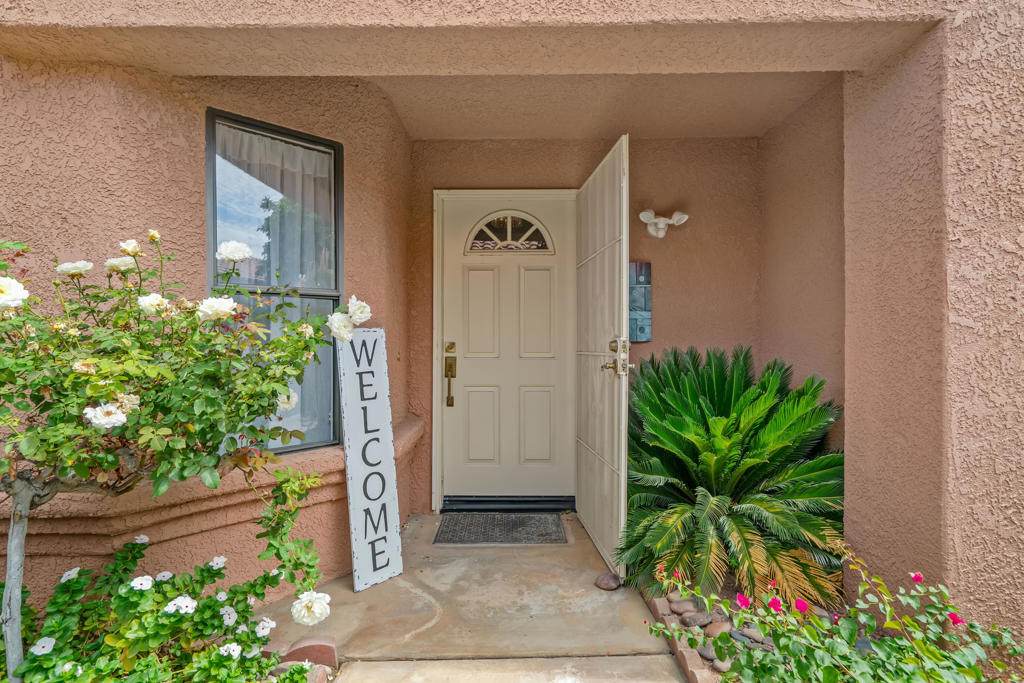 42635 Adalin Way - Photo 1