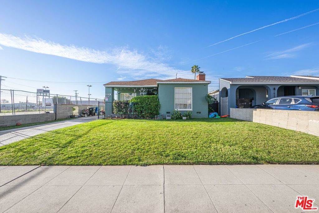 https://bt-photos.global.ssl.fastly.net/socal/orig_boomver_3_428633415-2.jpg