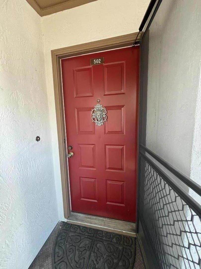 https://bt-photos.global.ssl.fastly.net/socal/orig_boomver_2_428637300-2.jpg
