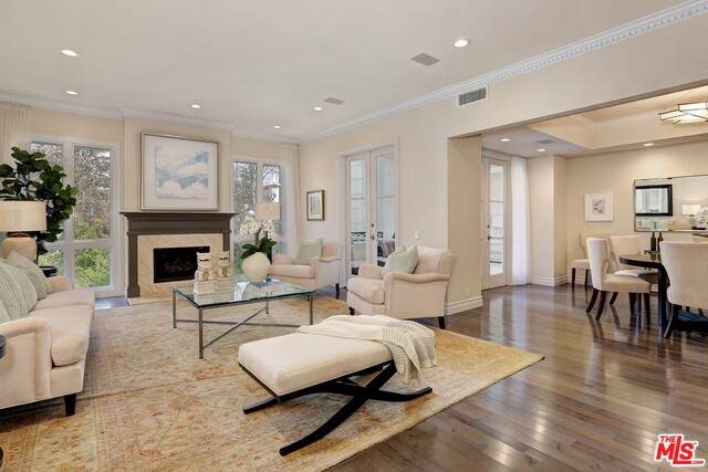 10112 Empyrean Way - Photo 1