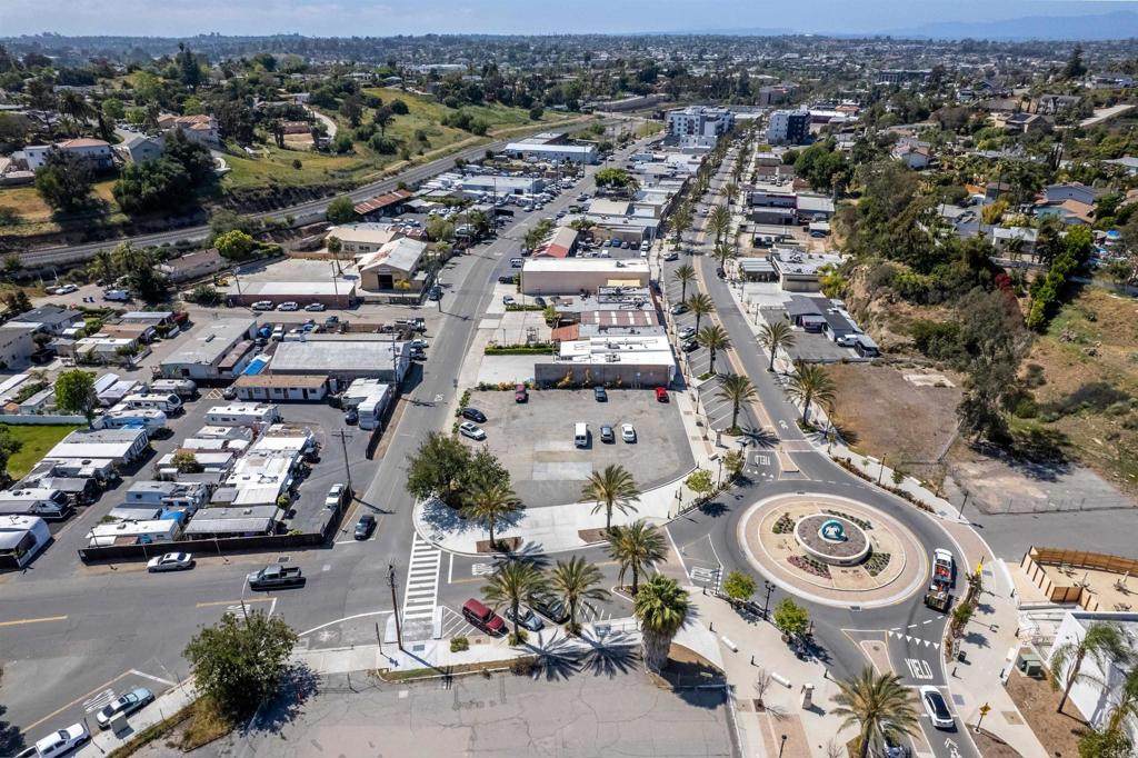 https://bt-photos.global.ssl.fastly.net/socal/orig_boomver_2_428665982-2.jpg