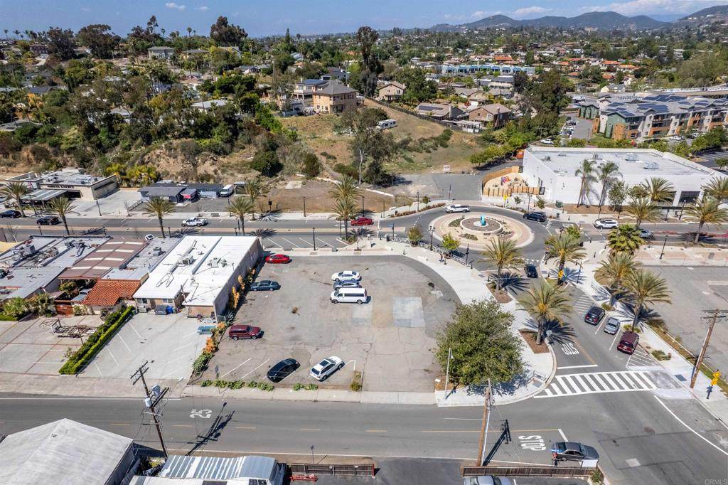 https://bt-photos.global.ssl.fastly.net/socal/orig_boomver_2_428665982-2.jpg