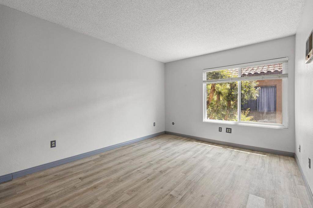 3776 Alabama Street - Photo 1