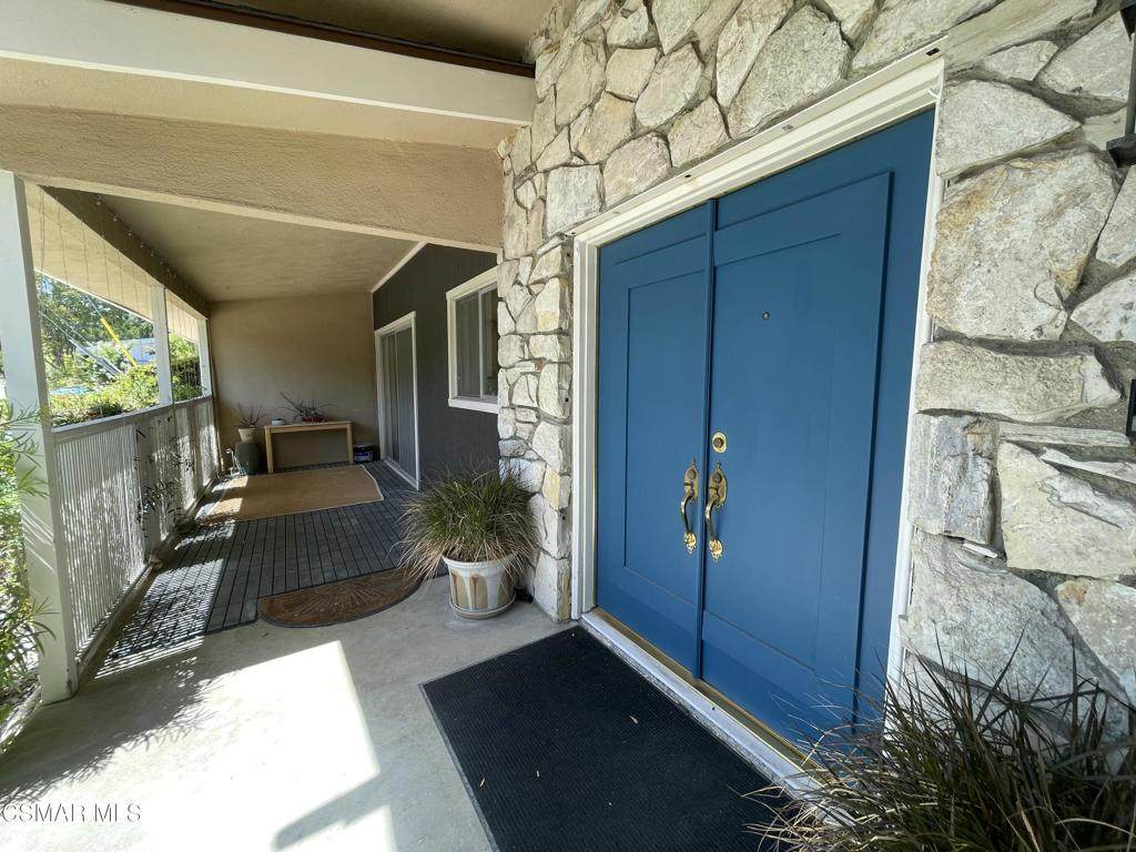5708 Wilhelmina Avenue - Photo 1