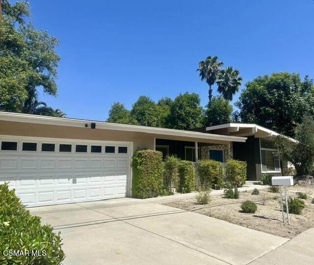 https://bt-photos.global.ssl.fastly.net/socal/orig_boomver_2_428668704-2.jpg