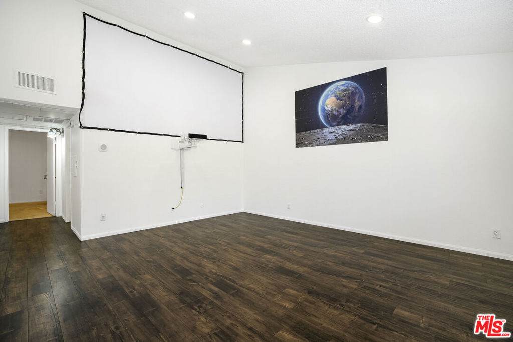 https://bt-photos.global.ssl.fastly.net/socal/orig_boomver_3_428671564-2.jpg