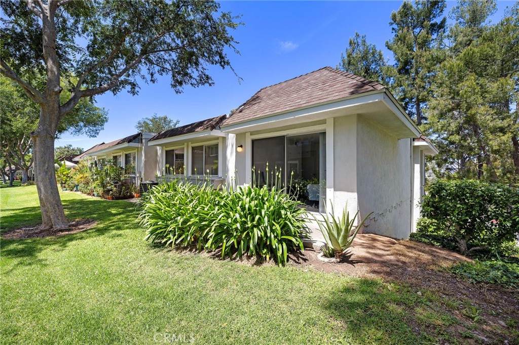 22342 Caminito Escobedo - Photo 1