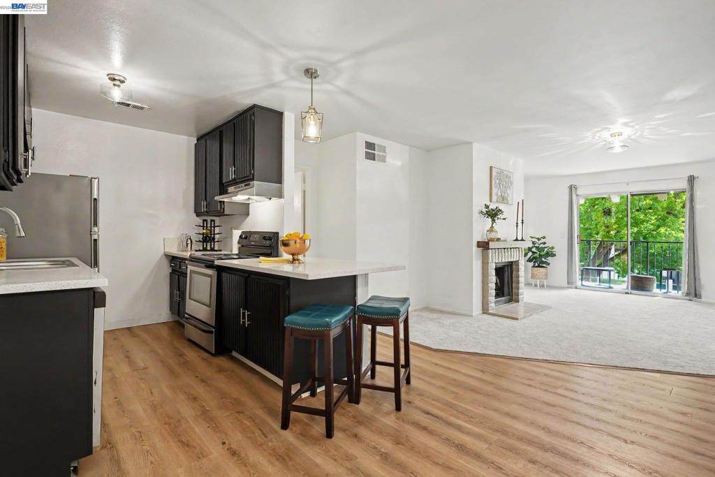 259 N Capitol Ave - Photo 1