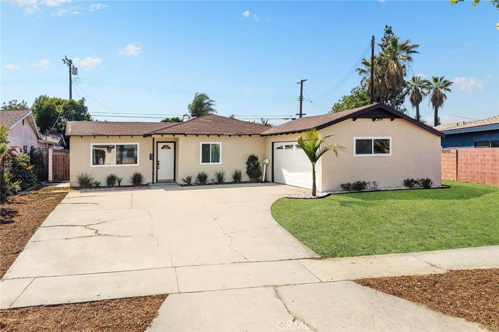 https://bt-photos.global.ssl.fastly.net/socal/orig_boomver_2_428684037-2.jpg