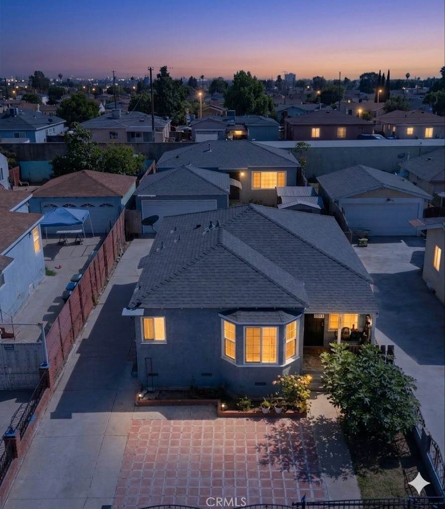https://bt-photos.global.ssl.fastly.net/socal/orig_boomver_1_428703990-2.jpg