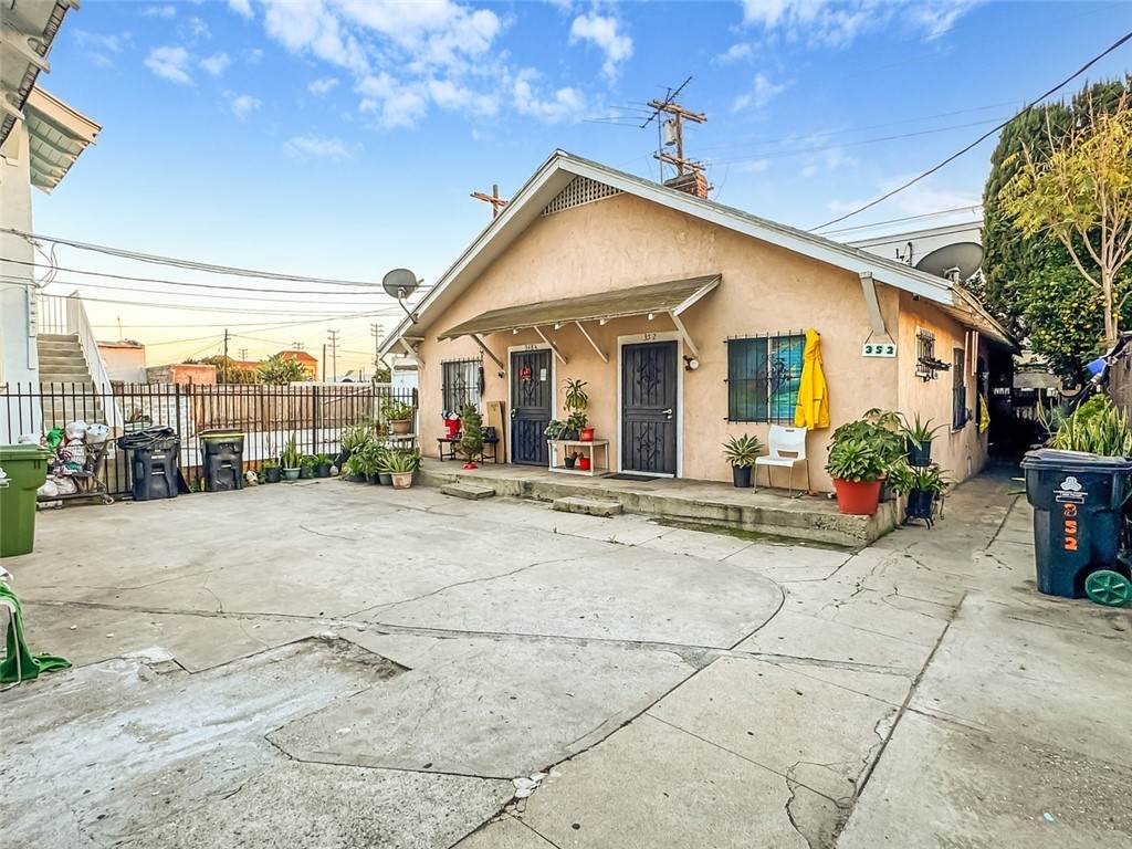 348 Vernon Avenue - Photo 1