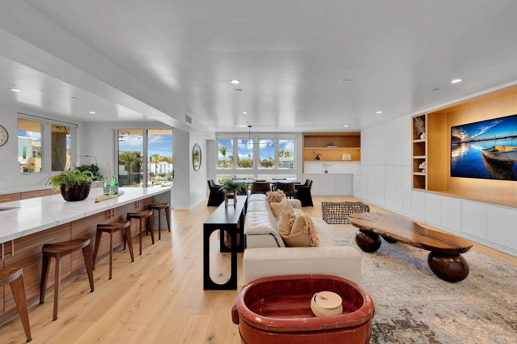 3097 Madison Street - Photo 1