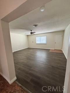 https://bt-photos.global.ssl.fastly.net/socal/orig_boomver_2_428724728-2.jpg