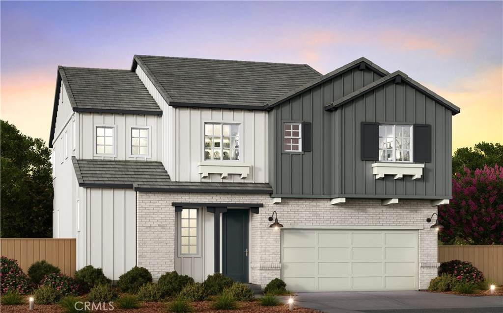 8721 Areca Lane - Photo 1