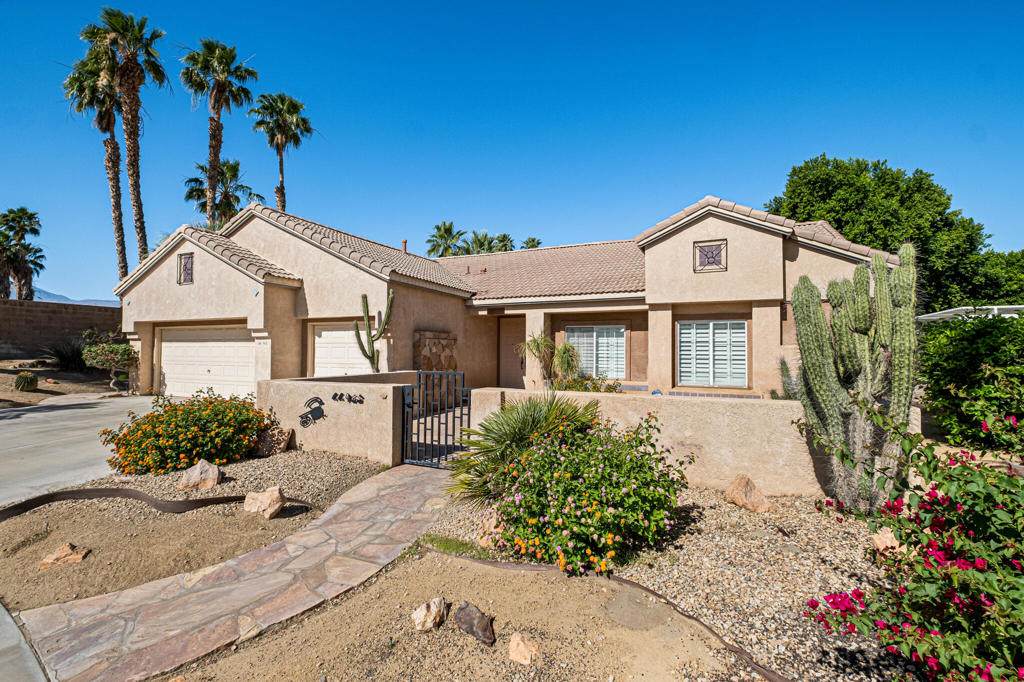 https://bt-photos.global.ssl.fastly.net/socal/orig_boomver_2_428736129-2.jpg