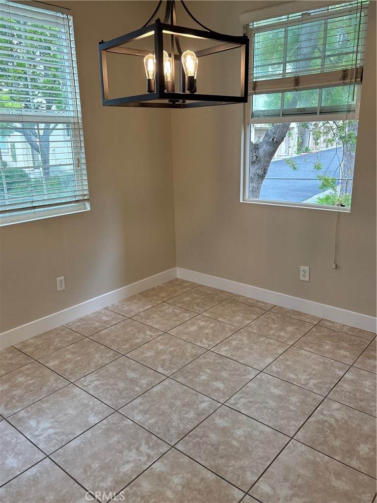 https://bt-photos.global.ssl.fastly.net/socal/orig_boomver_2_428739748-2.jpg