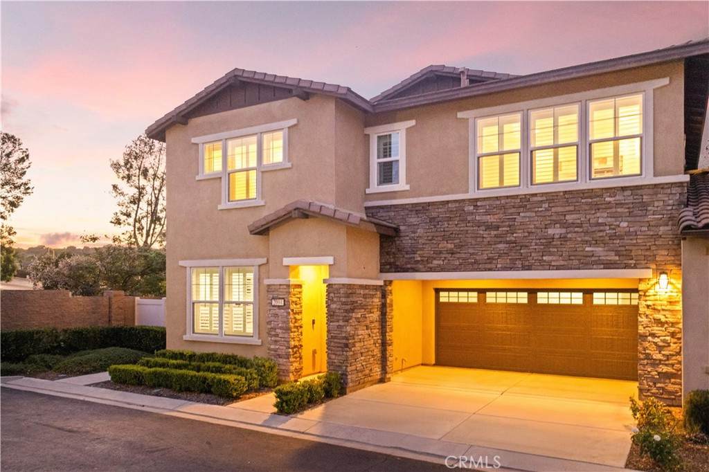 https://bt-photos.global.ssl.fastly.net/socal/orig_boomver_2_428742437-2.jpg