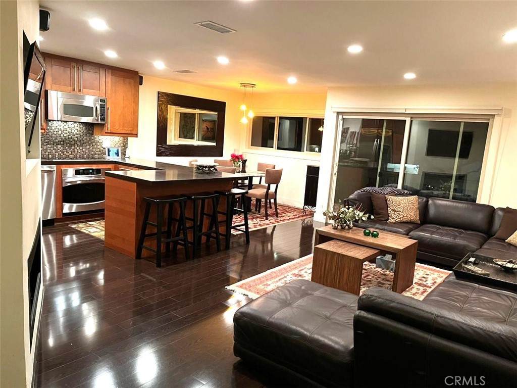 4636 Park Granada - Photo 1