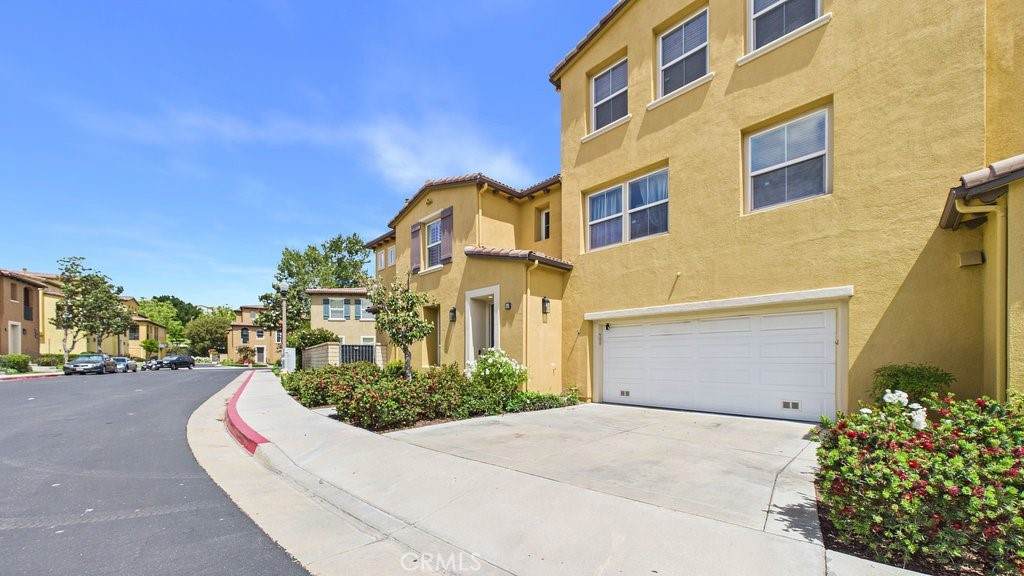https://bt-photos.global.ssl.fastly.net/socal/orig_boomver_2_428757090-2.jpg