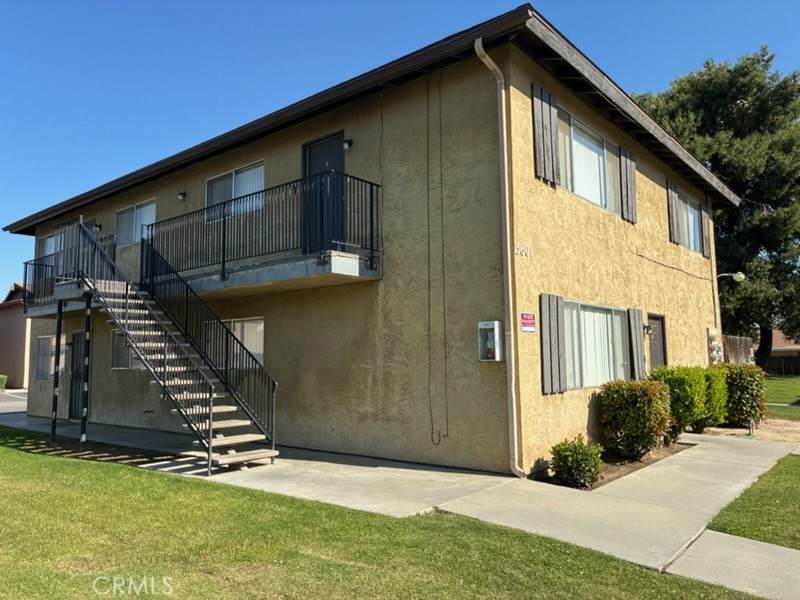 3601 Micheli Court - Photo 1
