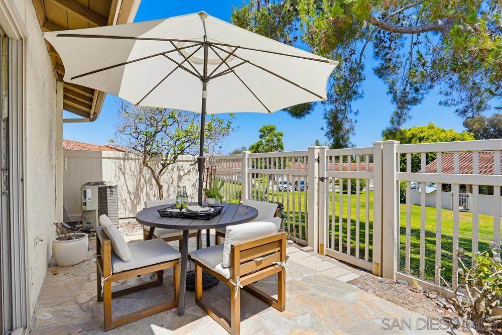 1730 Pleasantdale Dr - Photo 1